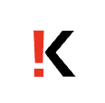 KATCHUP Logo