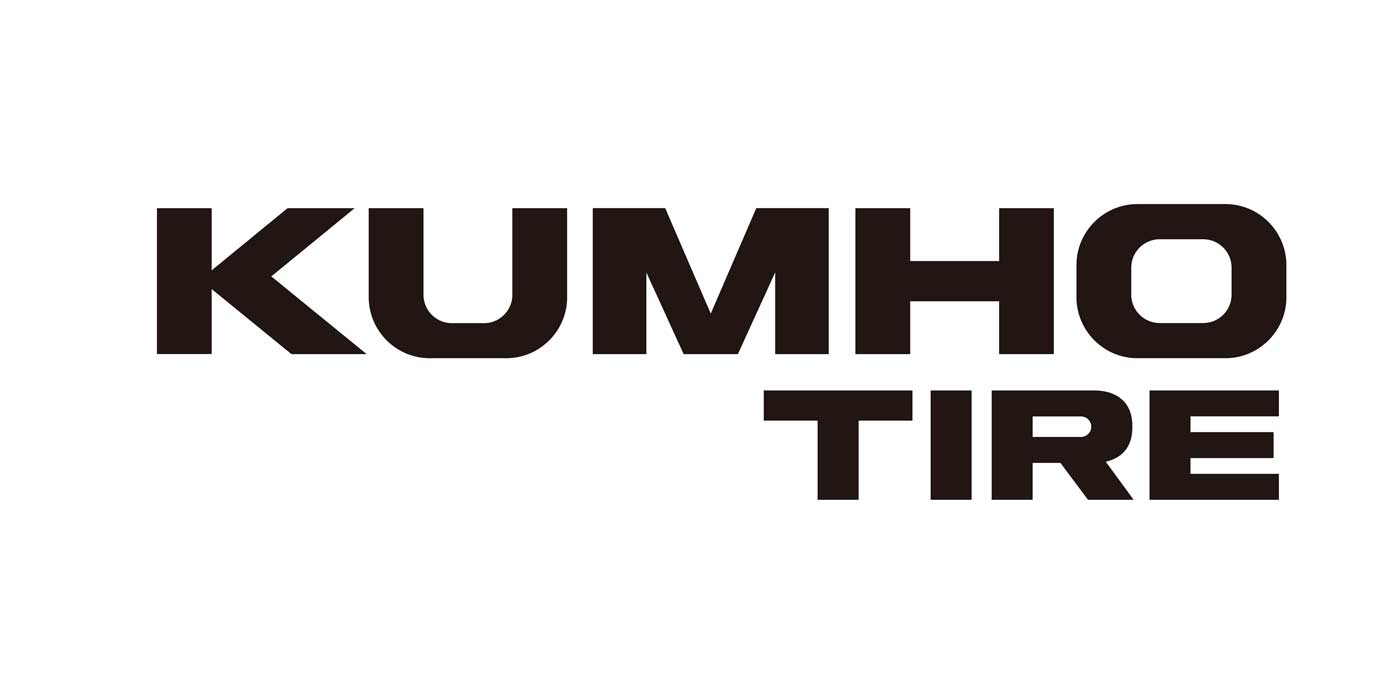 Kumho Tire USA Logo