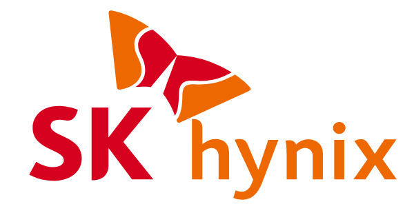 SK hynix Logo