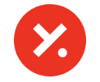 YAMI Logo