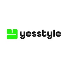 YesStyle Logo
